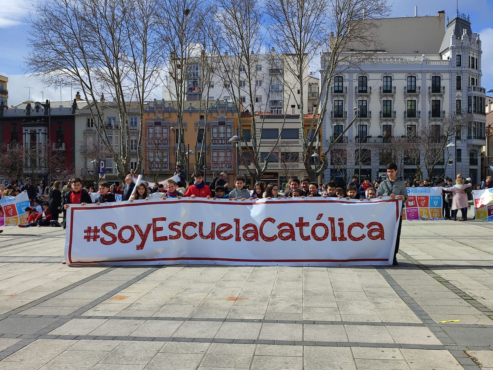 dia-de-escuelas-catolicas-7