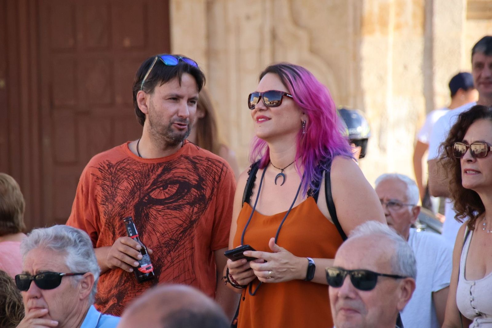 20230816182842-img-2763