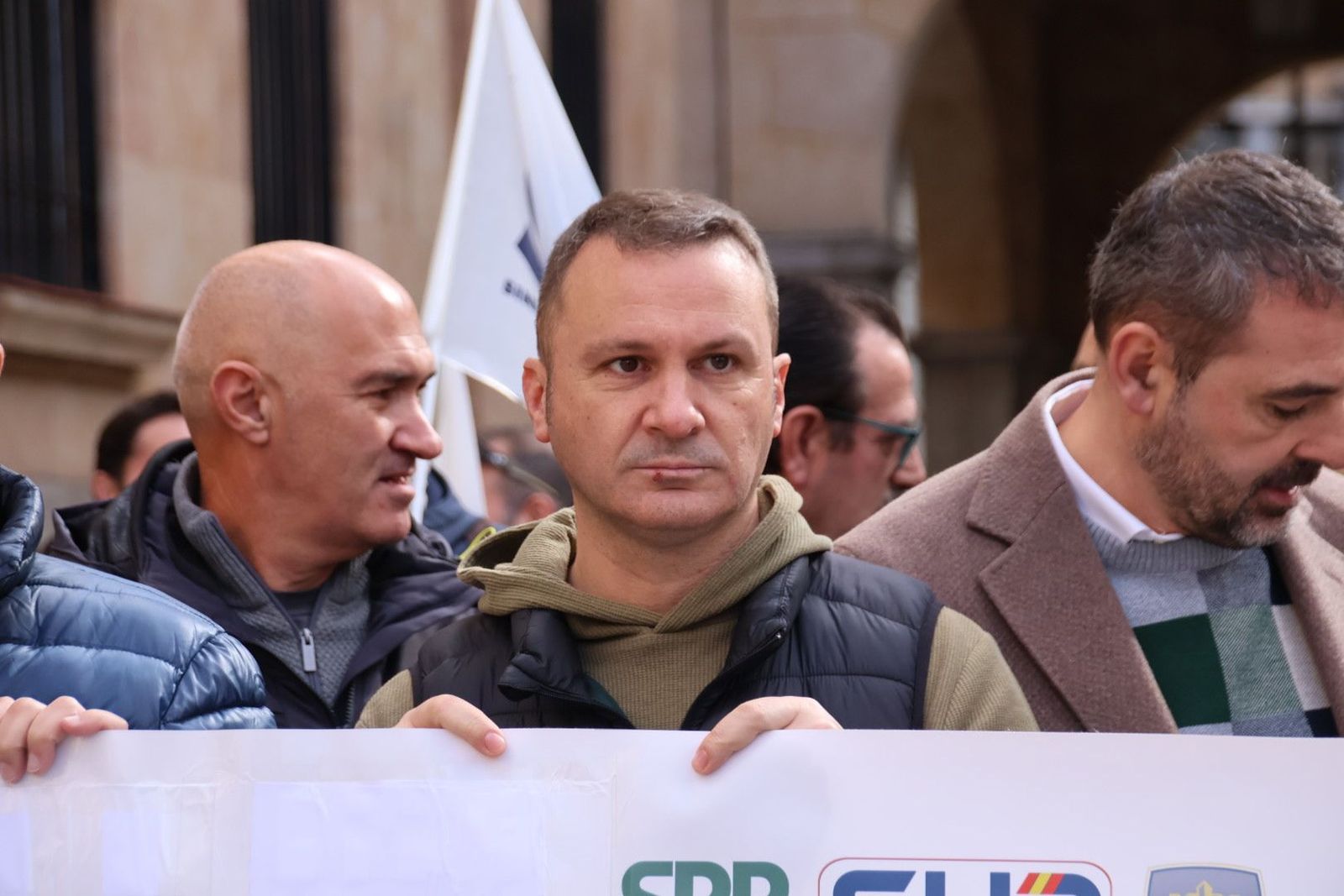 20240216120548-img-6691