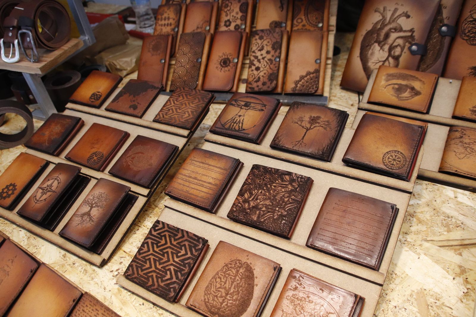 20220422165203-mg-3499