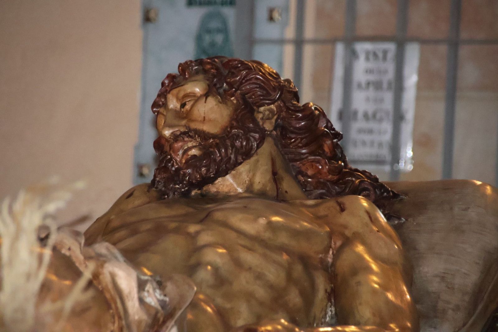 20230331215617-img-8786