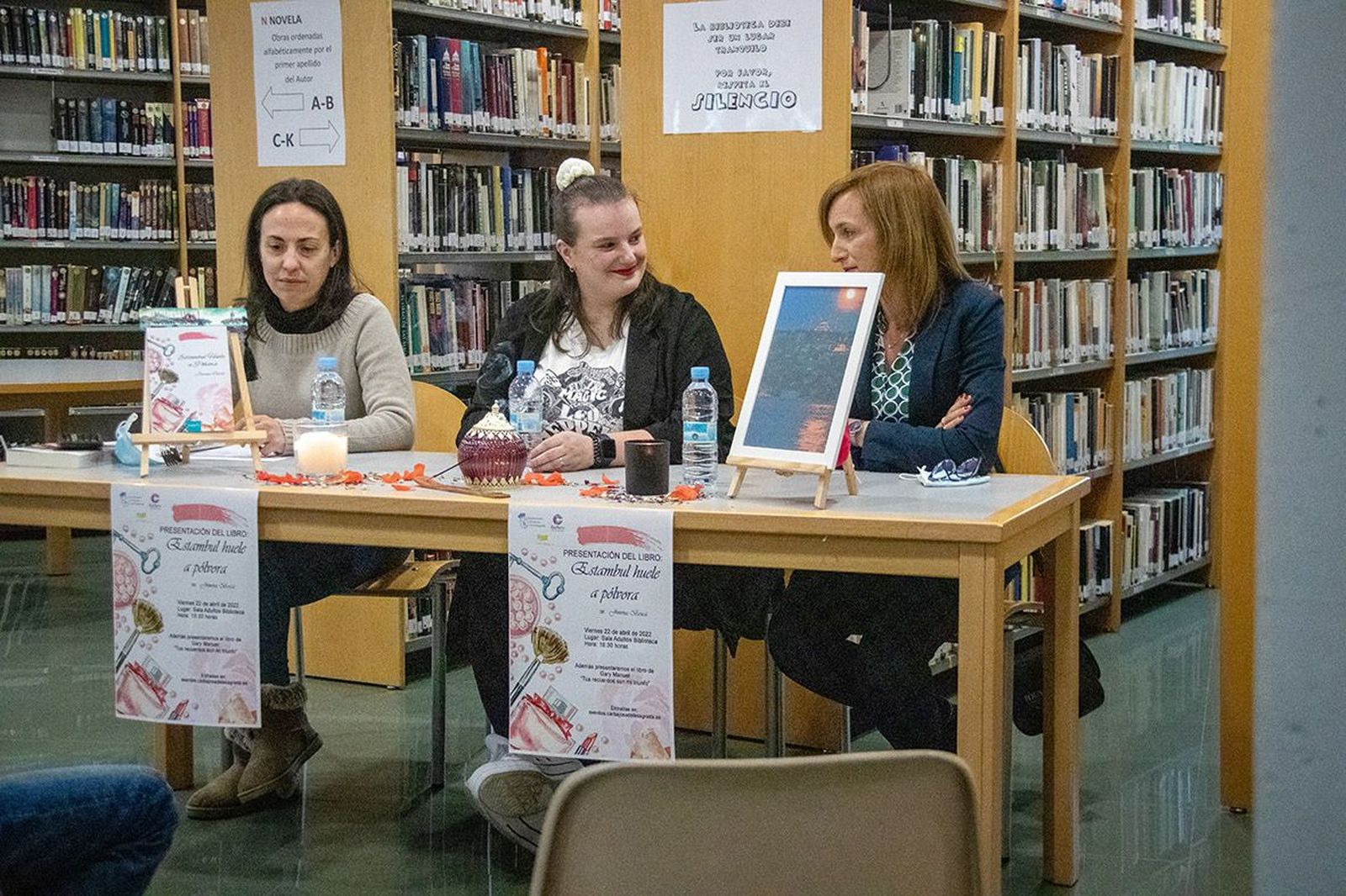 Ayuntamiento de Carbajosa