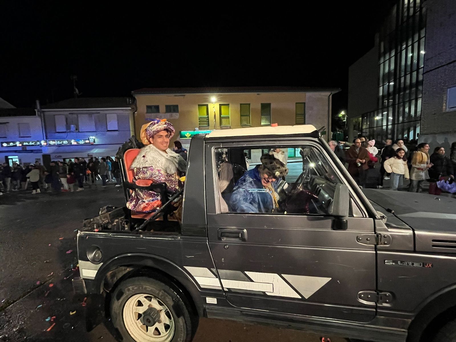 whatsapp-image-2025-01-05-at-22-11-01