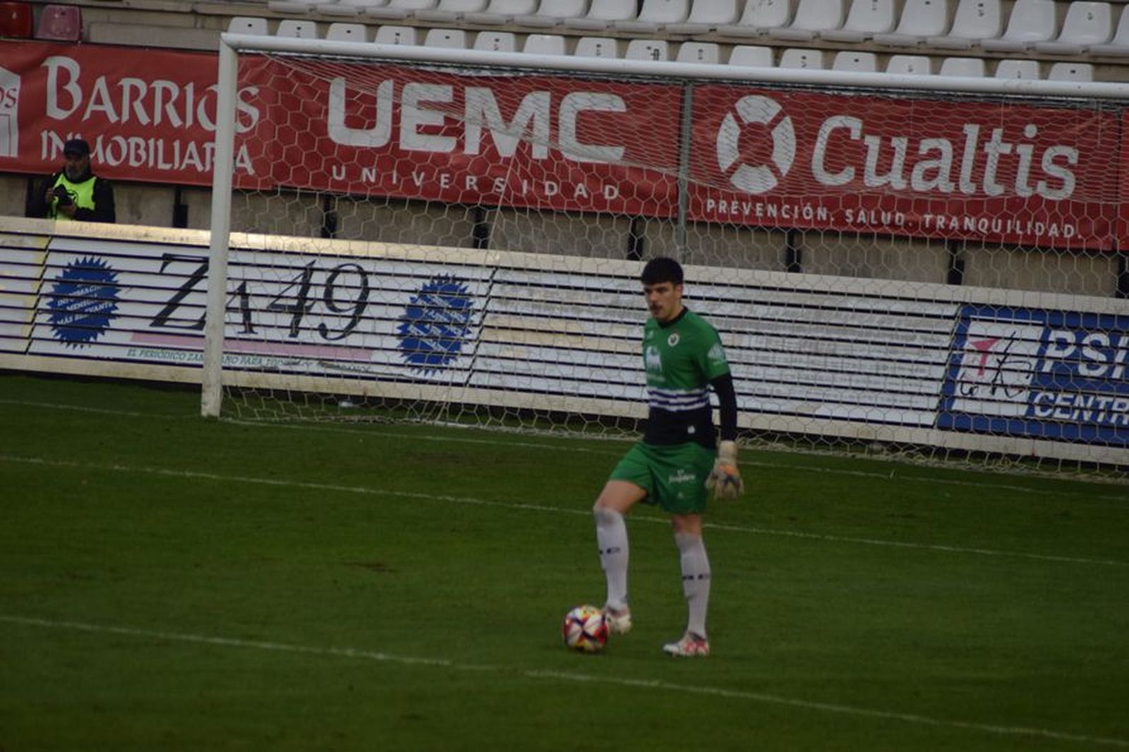 zamora-cf-rayo-cantabria-25