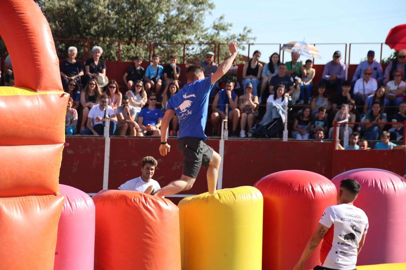 20240601172817-img-4455