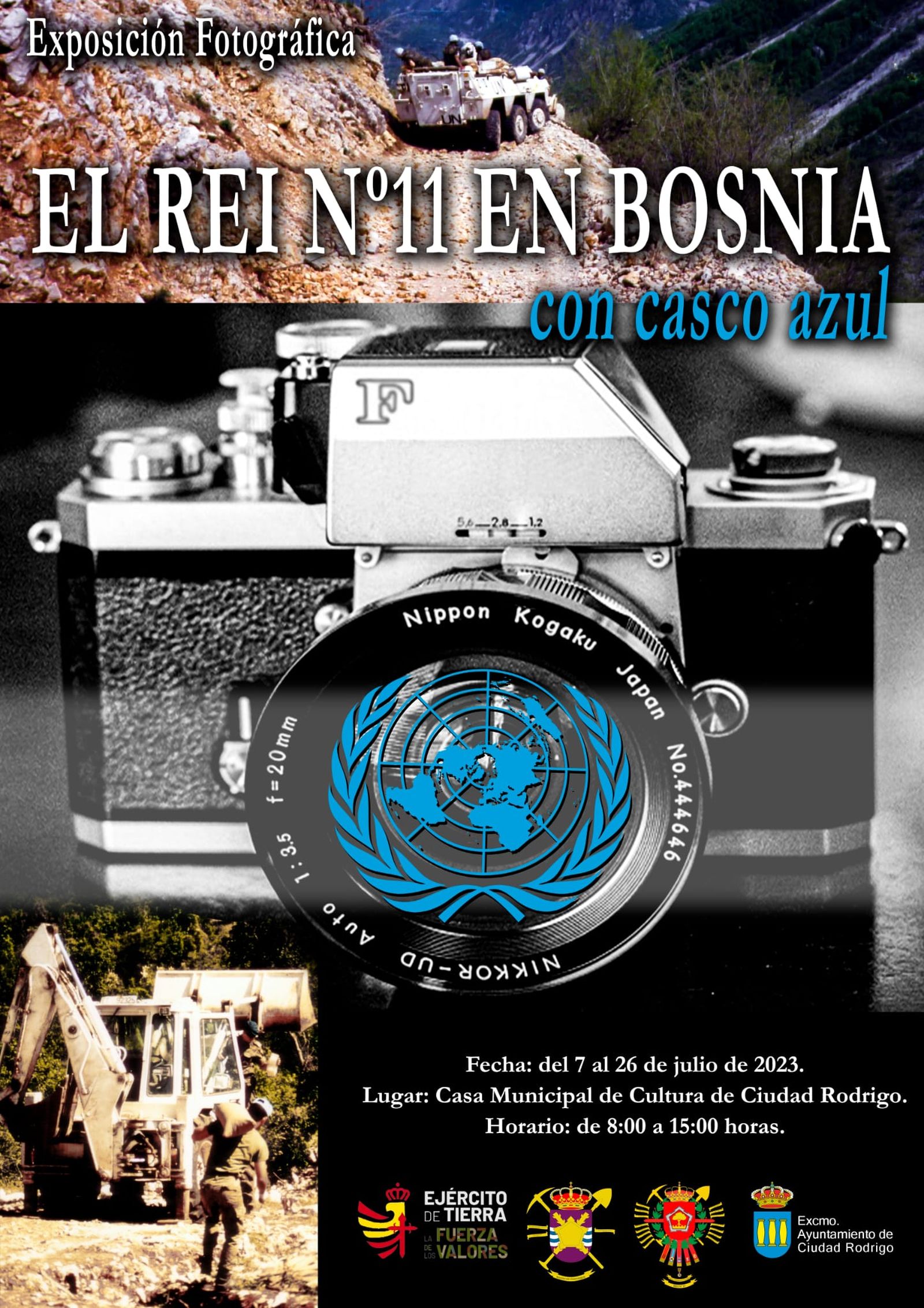 Imagen de WhatsApp 2023 07 06 a las 17.58.13