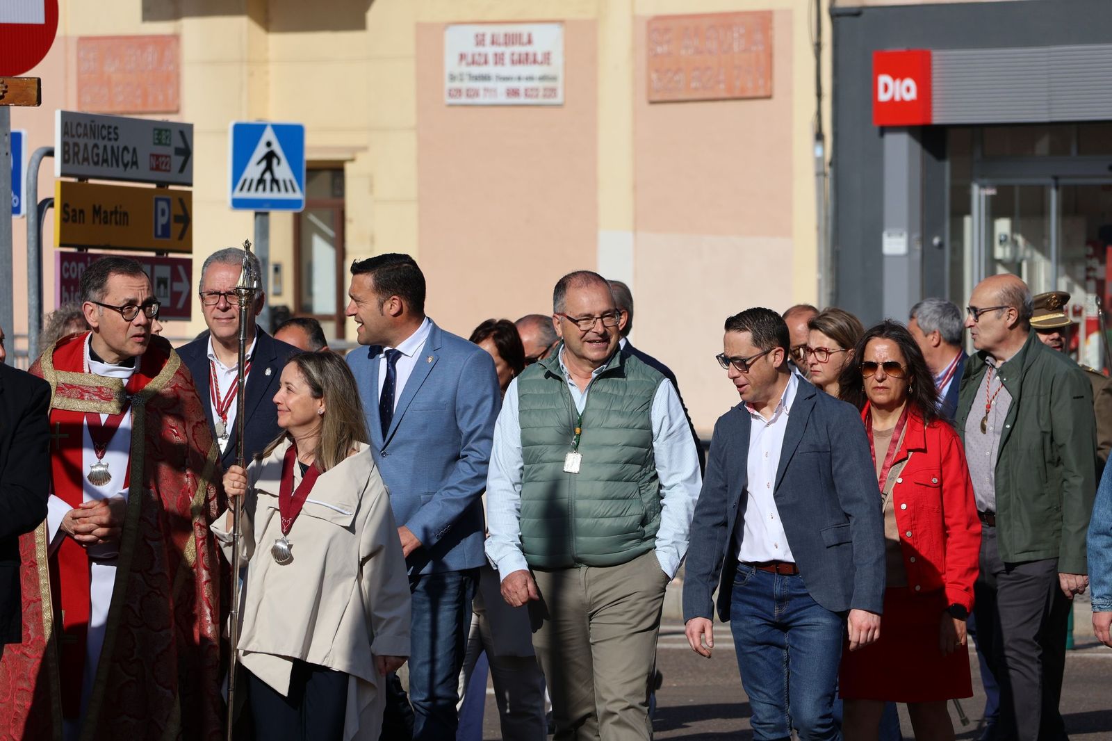 Rogativa de San Marcos 2026 (67).JPG