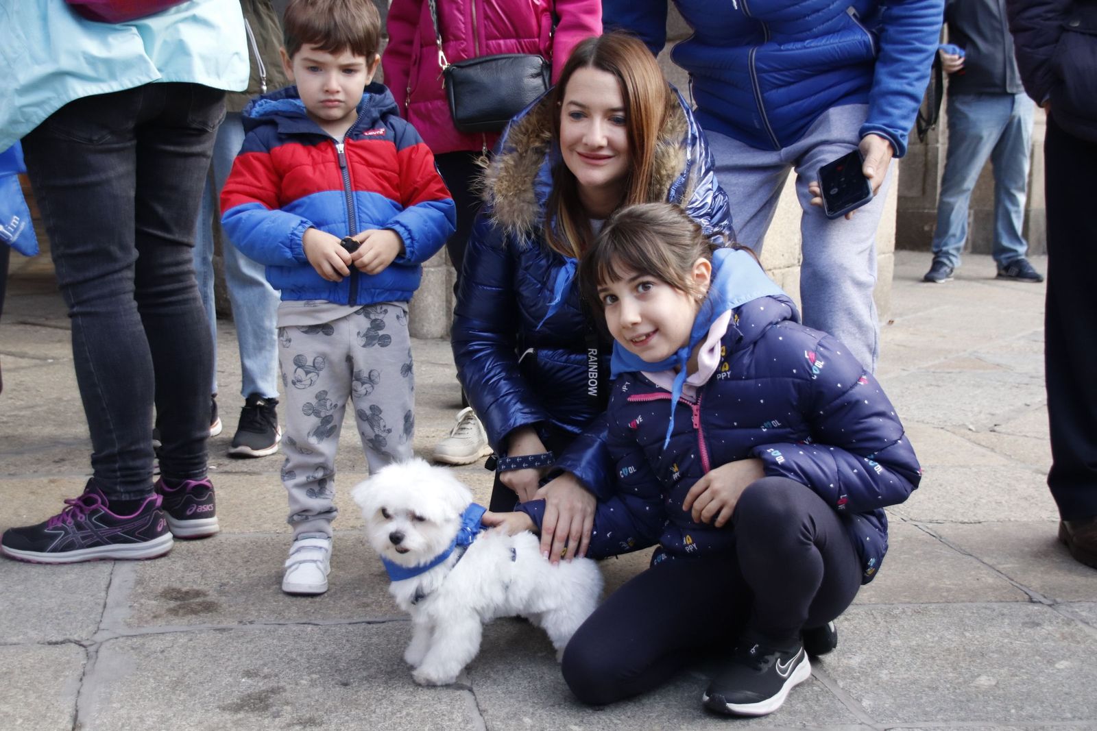 20221112112836-mg-1283