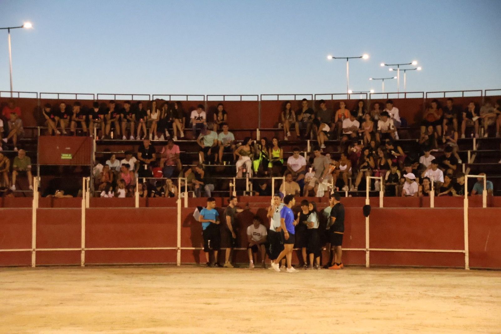 20230812210327-img-1184