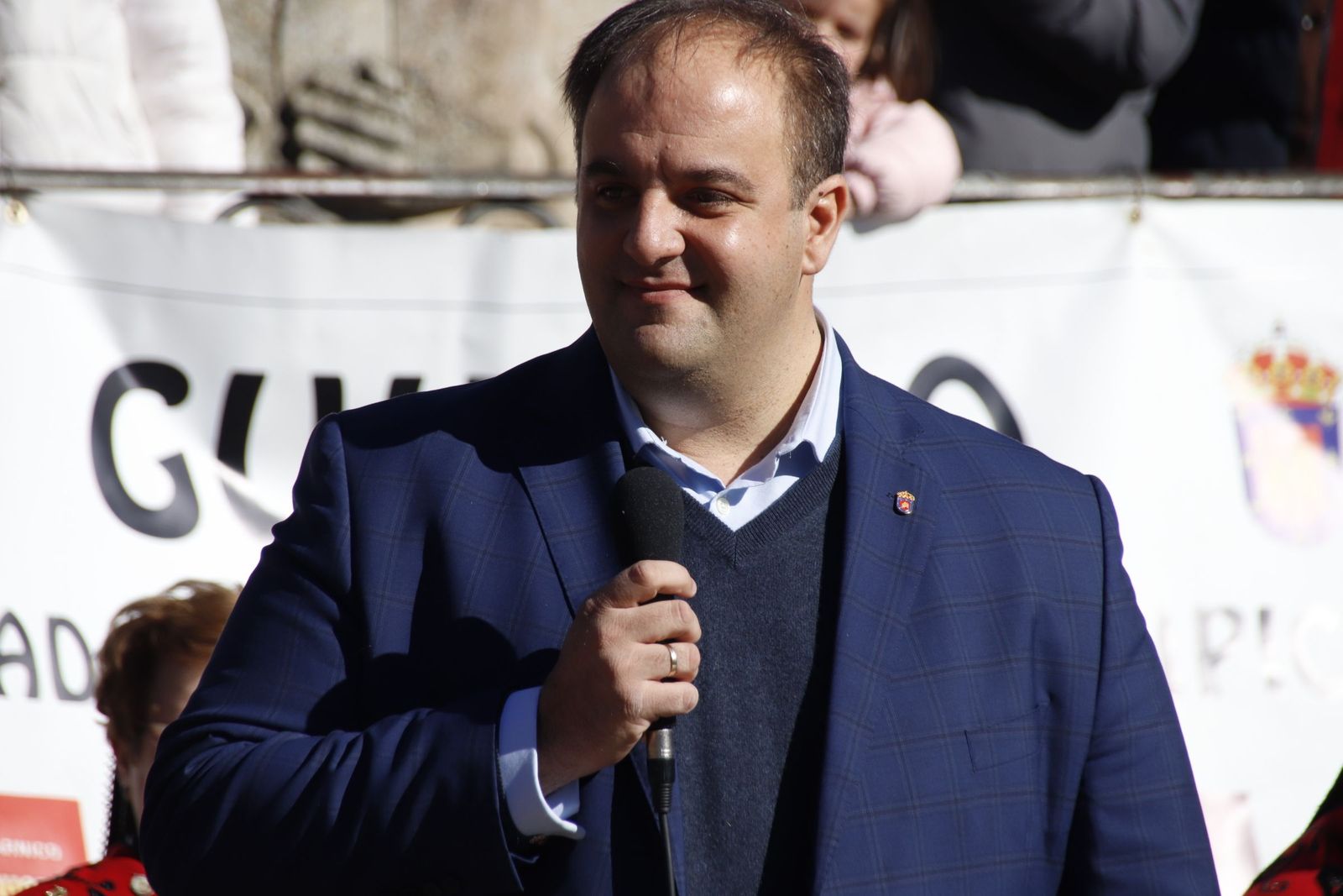 20230204122139-mg-4738