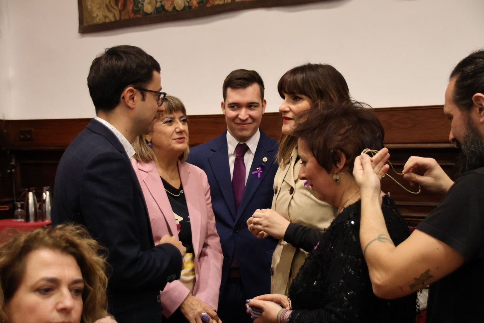 20231123120446-img-2178