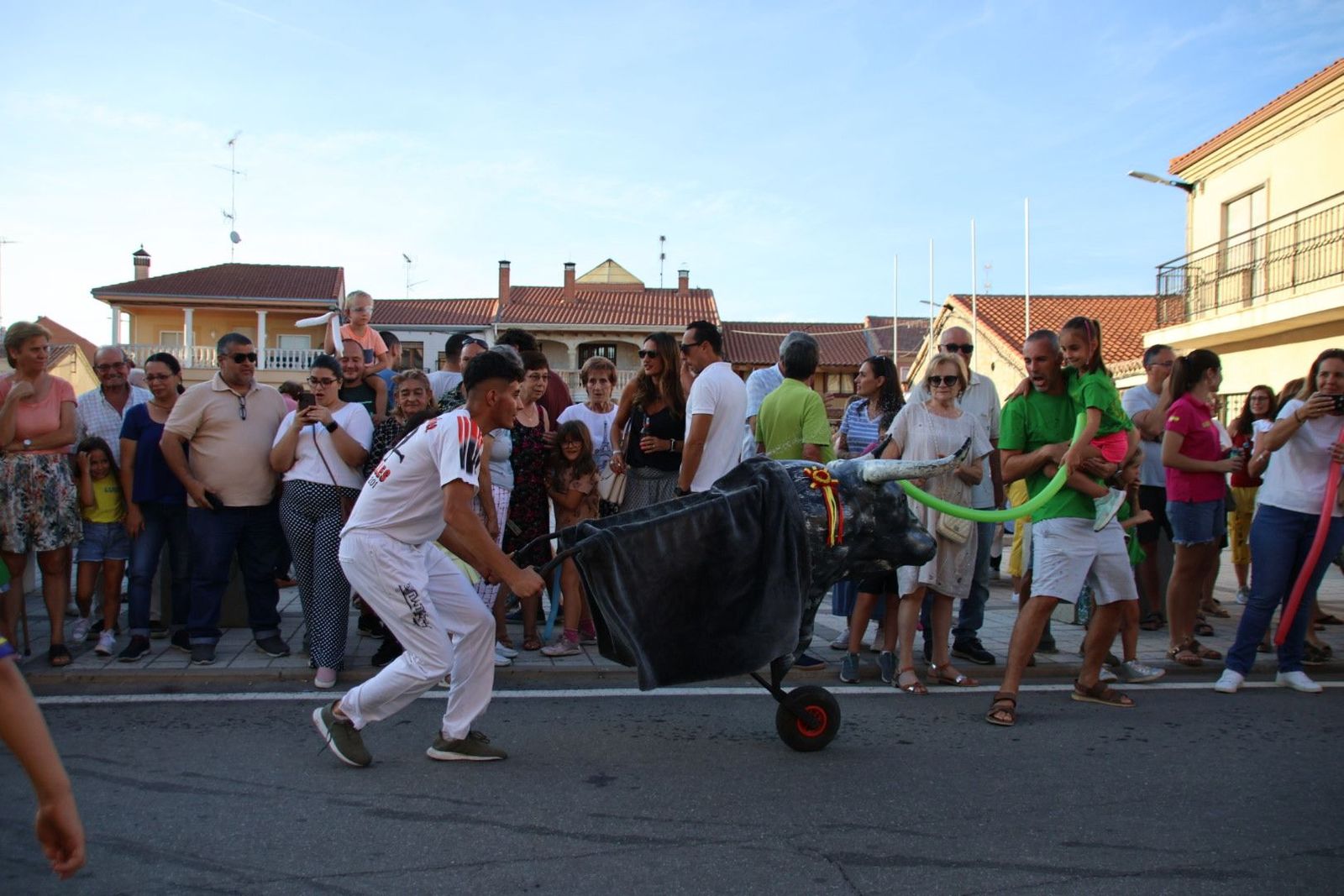 20230816191820-img-2911