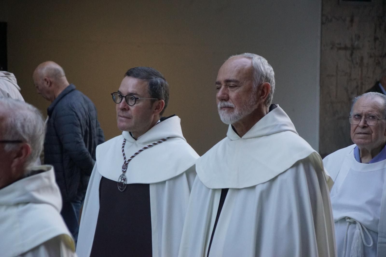 Procesión de Santa Teresa en Alba 2025 (38).jpeg