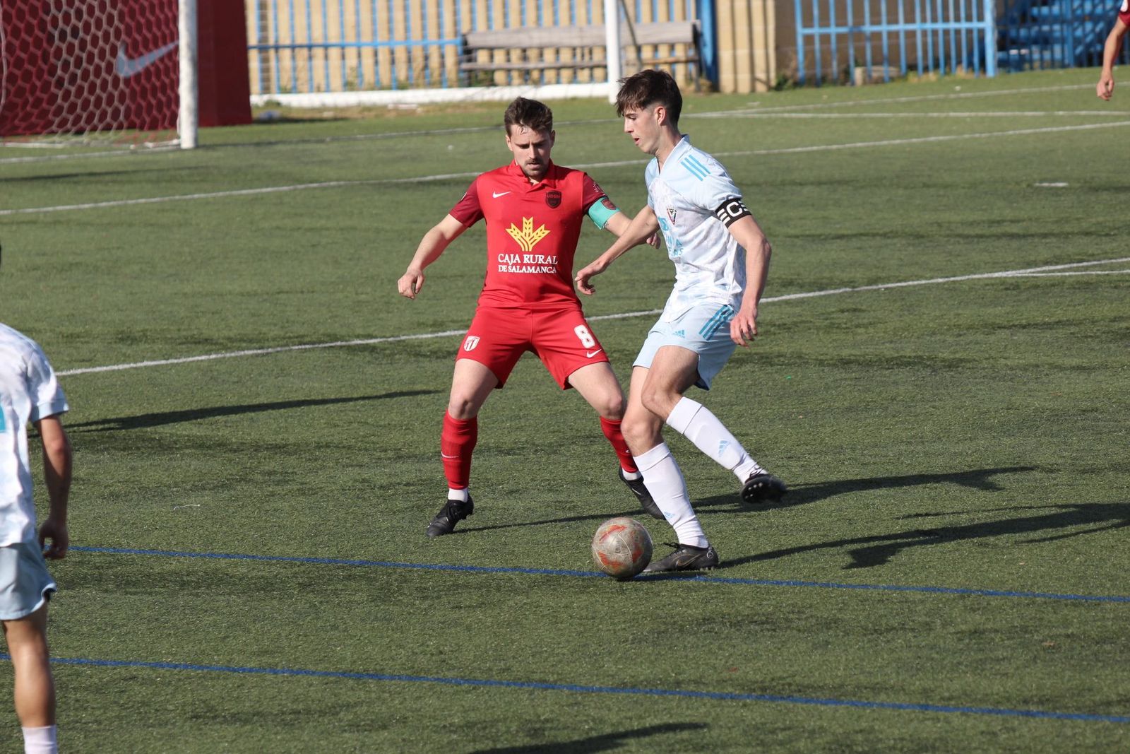 20230325165146-img-8776