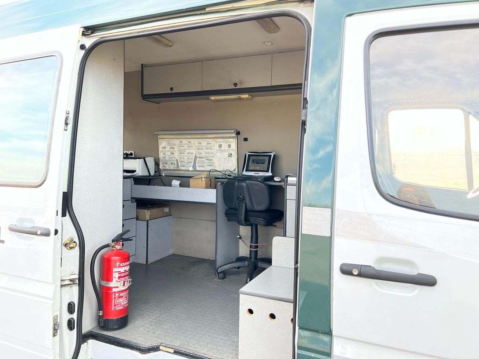 campana-de-la-dgt-operation-truck-bus-de-roadpol-foto-s24h-13