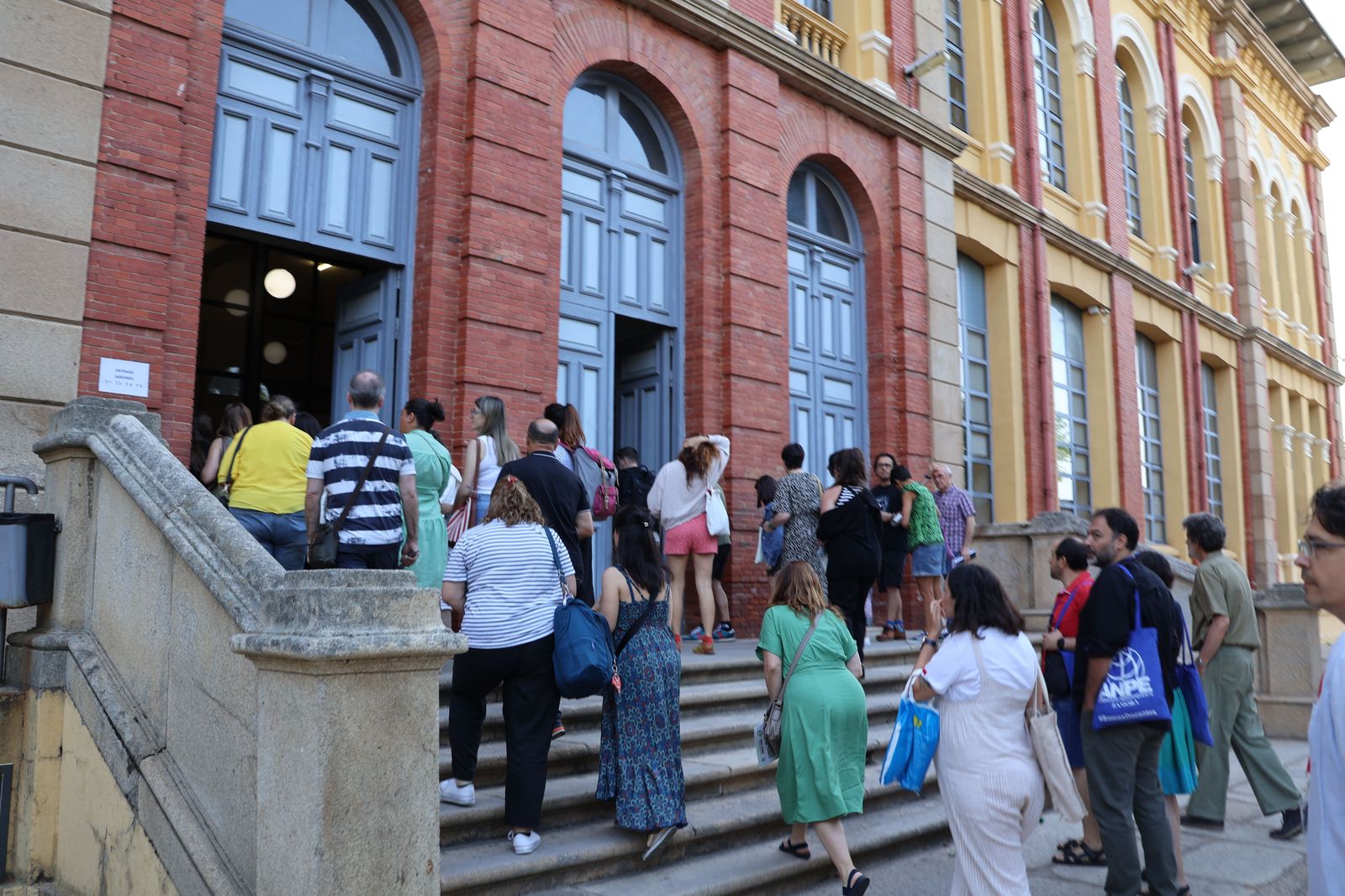 oposiciones-docentes-en-zamora-2025-12