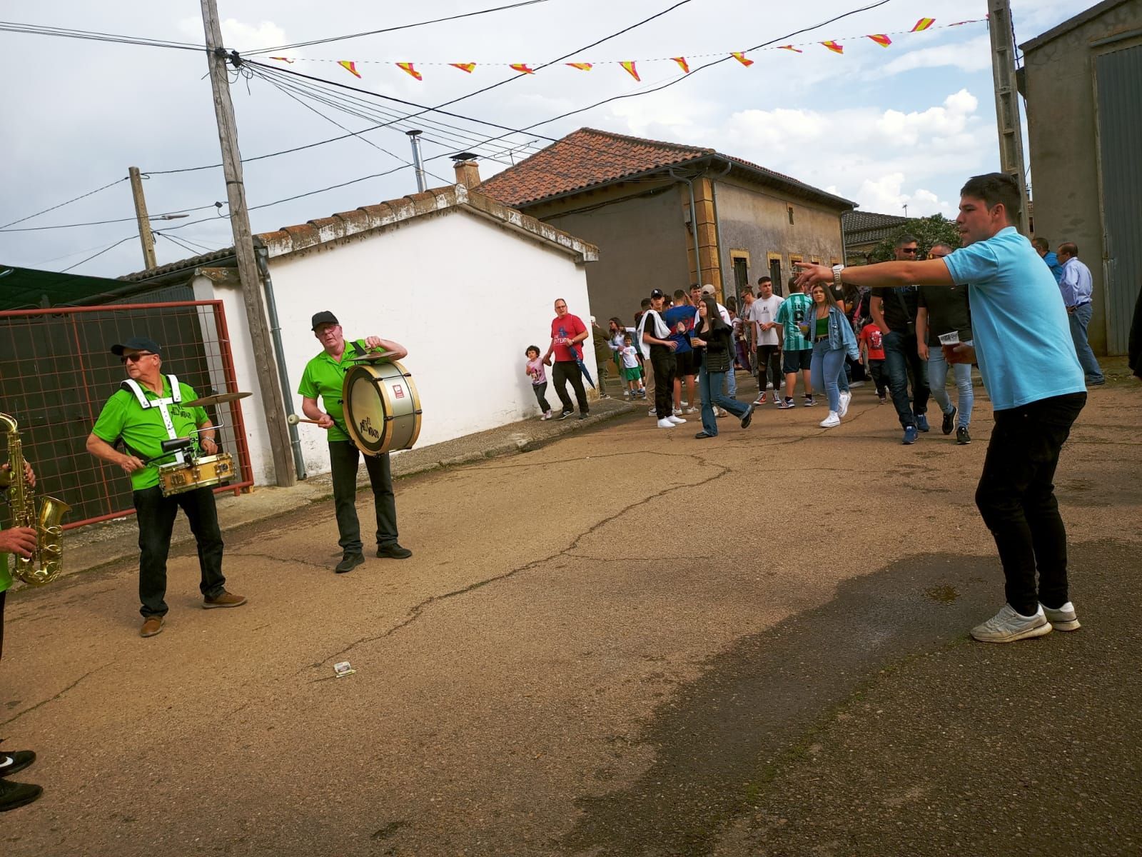 whatsapp-image-2022-05-14-at-8-08-37-pm-1