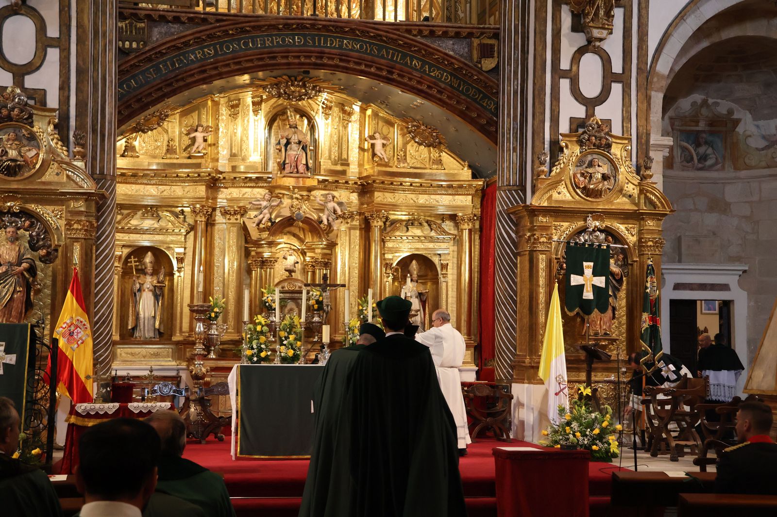 javier-urra-acogido-como-nuevo-miembro-de-los-caballeros-cubicularios-de-zamora-59