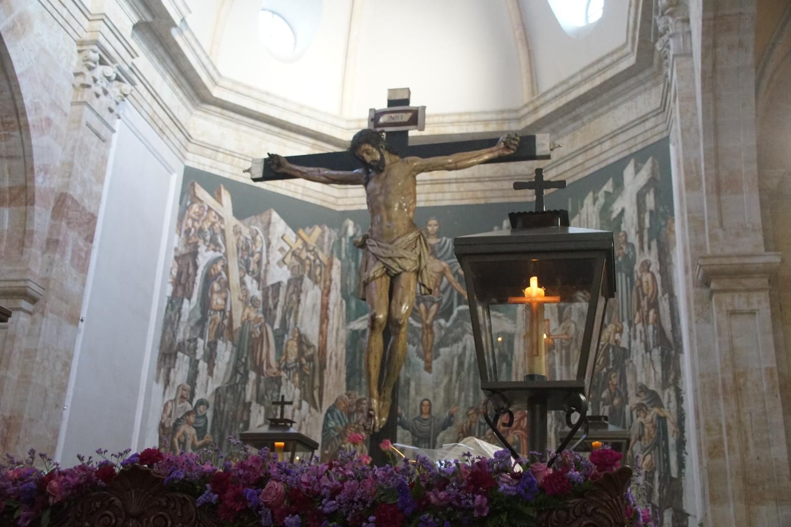 fb534423-0884-4352-8a5c-623fdf8e18a1