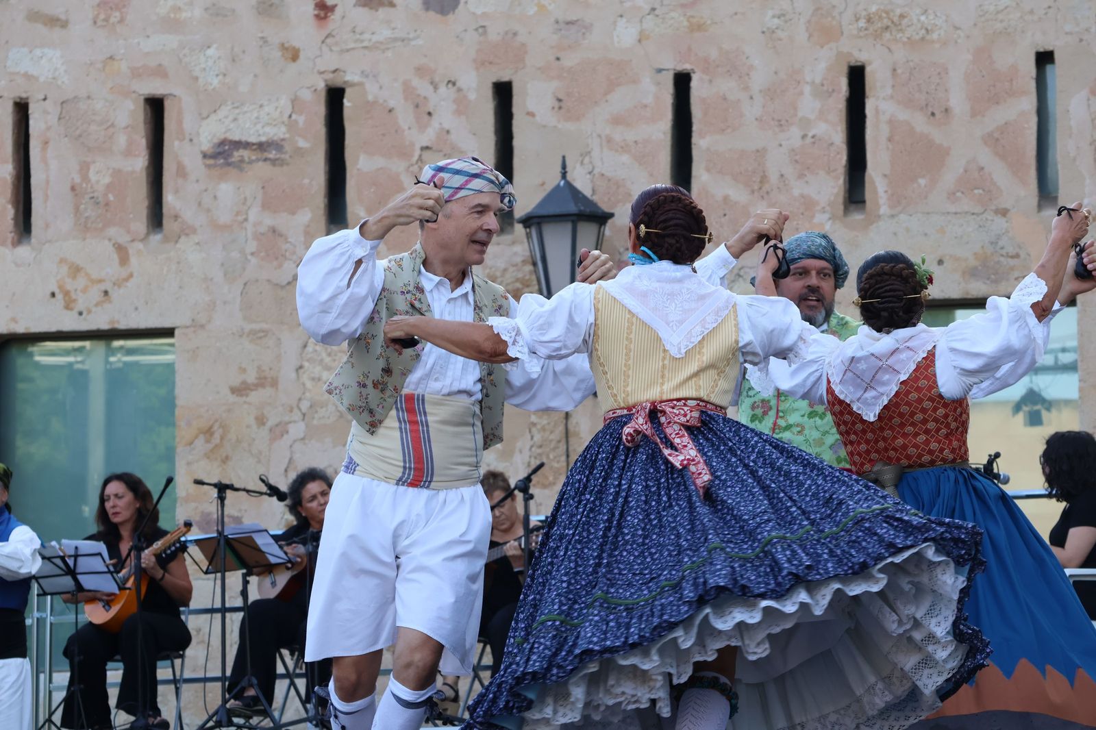 45 Aniversario Asociación Etnográfica Bajo Duero (21).JPG