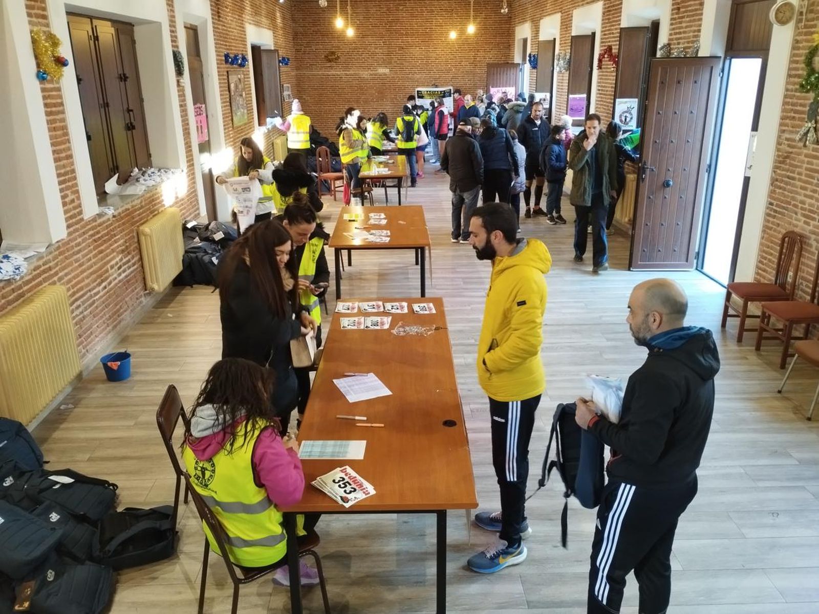 img-20240107-102846-1255x941