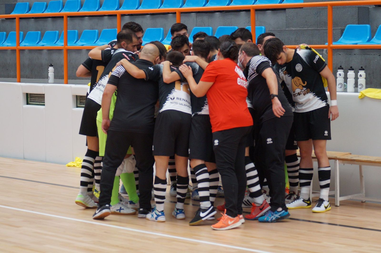 unionistas-fs-alhambra-de-guijuelo-20