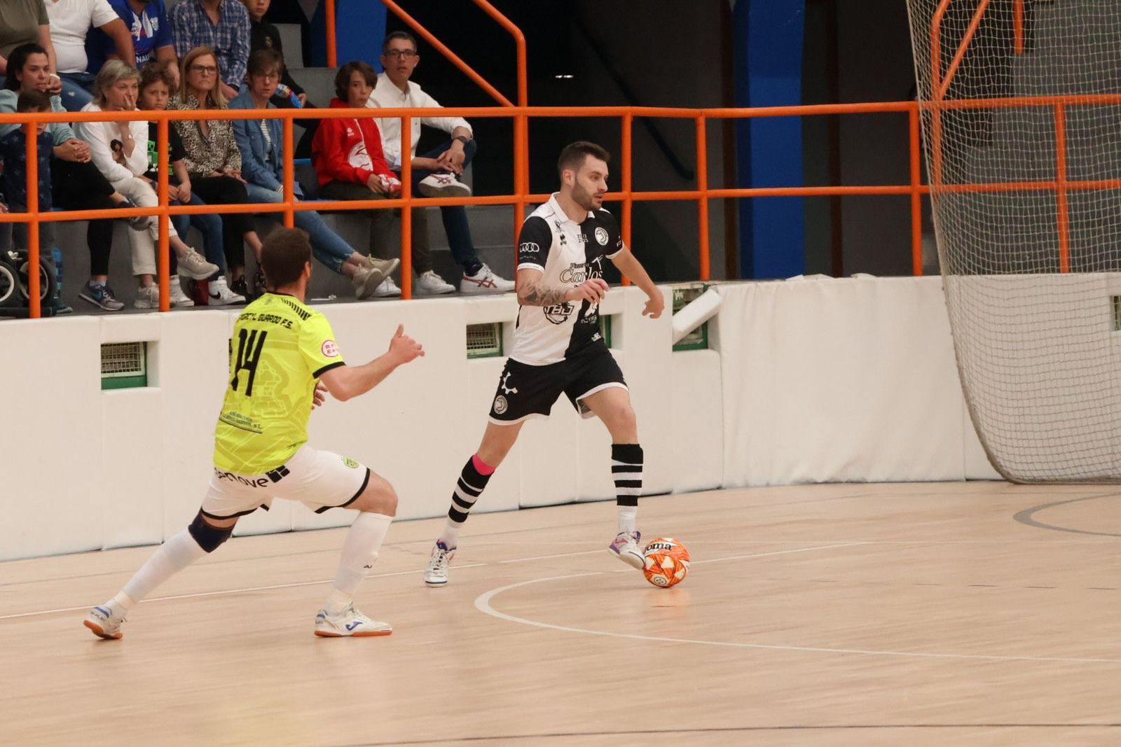 20230514184255-img-3518