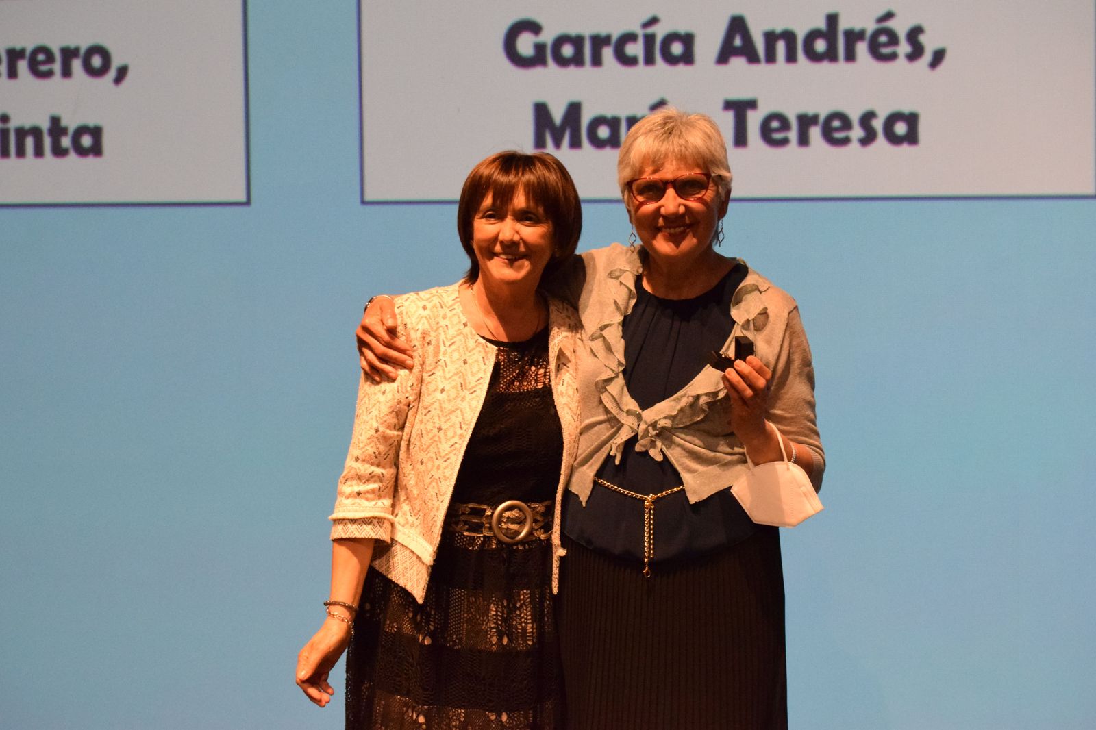 el-colegio-de-enfermeria-de-zamora-rinde-homenaje-a-los-companeros-jubilados-26