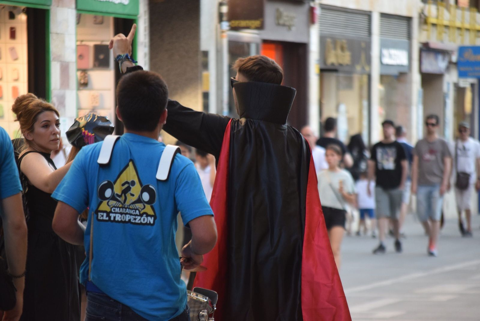 desfile-de-disfraces-51