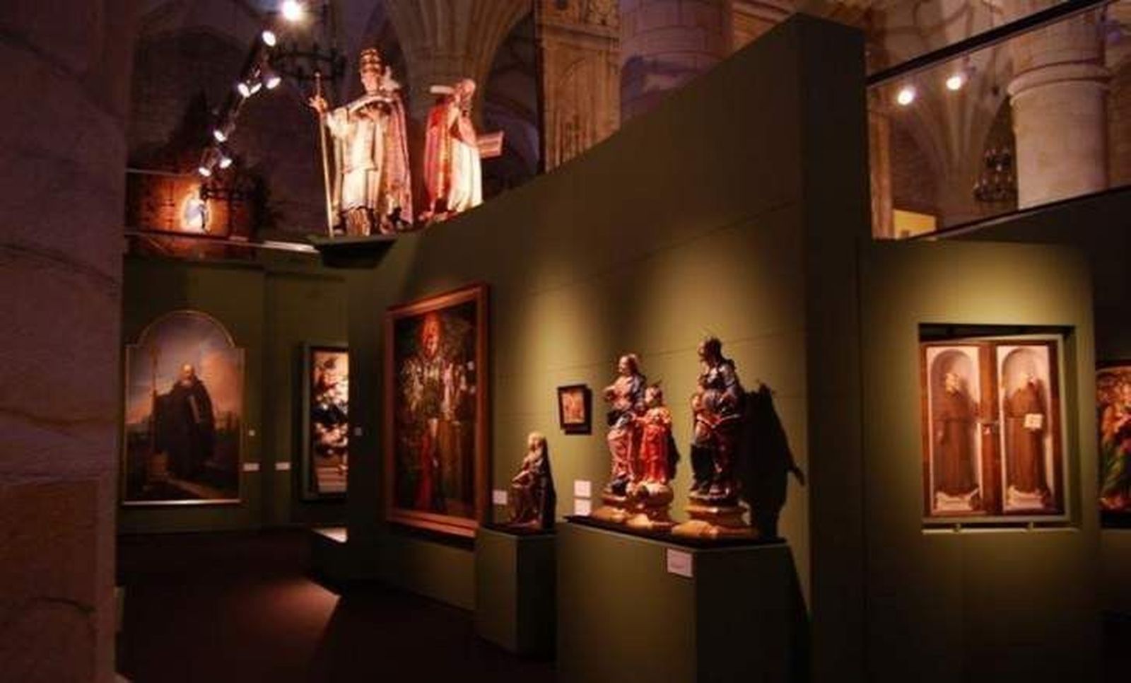 Tú Aportas Béjar cree prepotente la actitud del equipo de Gobierno al postularse para acoger 'Las Edades'