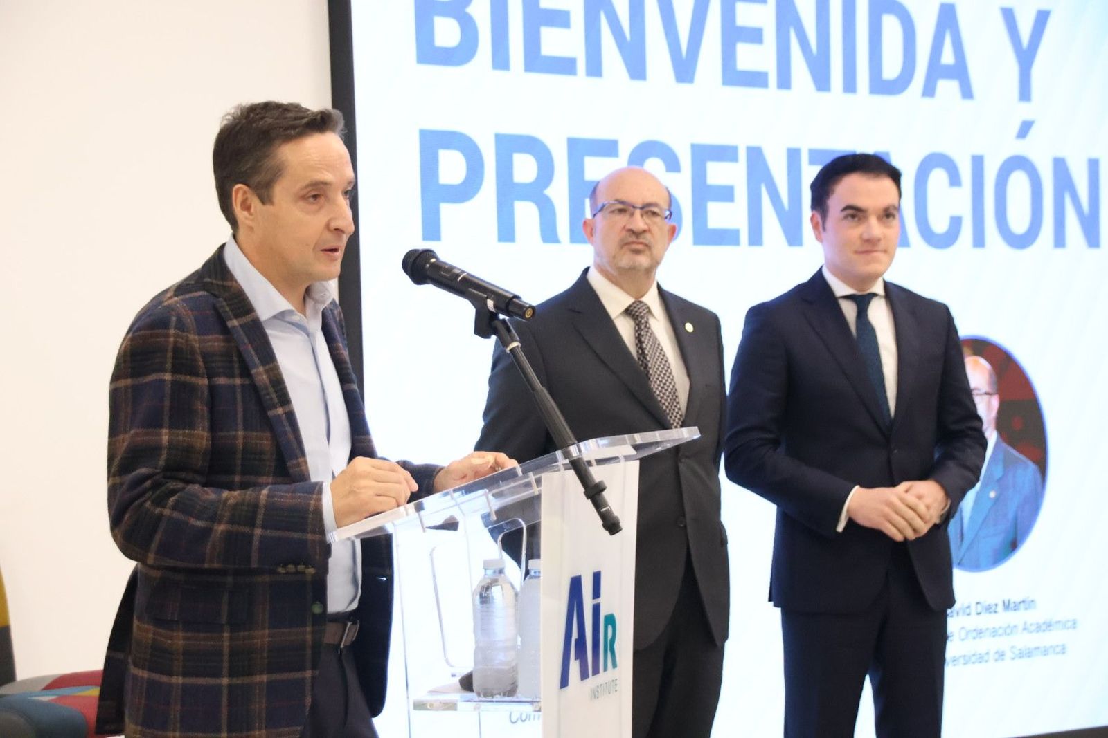 20231027092411-img-5436