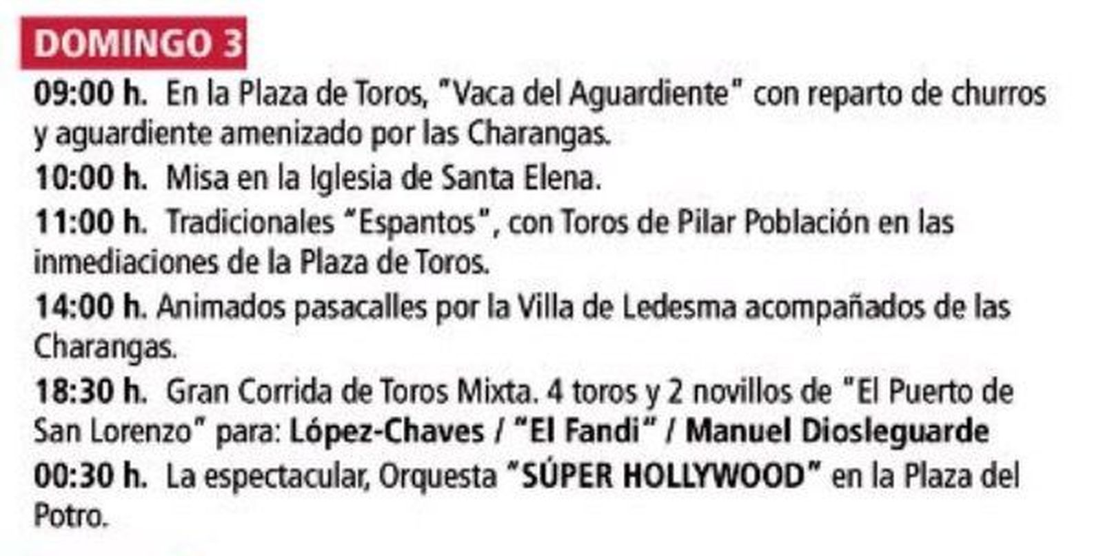 Corpus Ledesma 2018 copia (3)