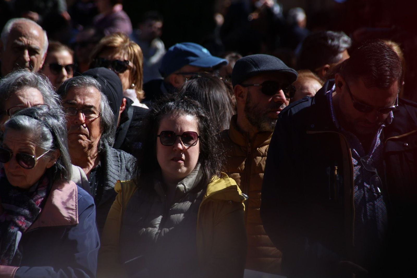 20230402105831-img-9375