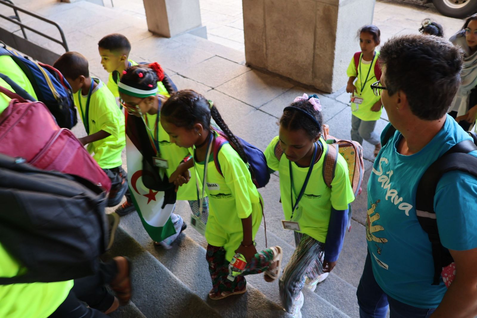 recepcion-programa-vacaciones-en-paz-29