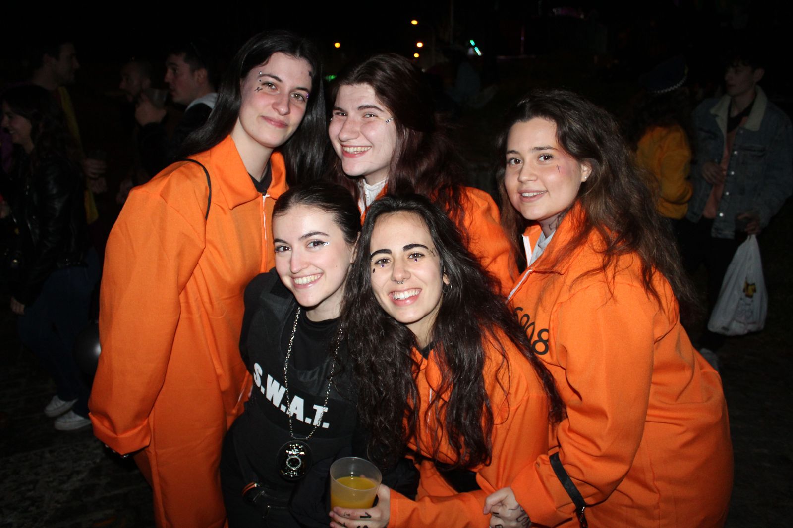 carnaval-de-ciudad-rodrigo-117