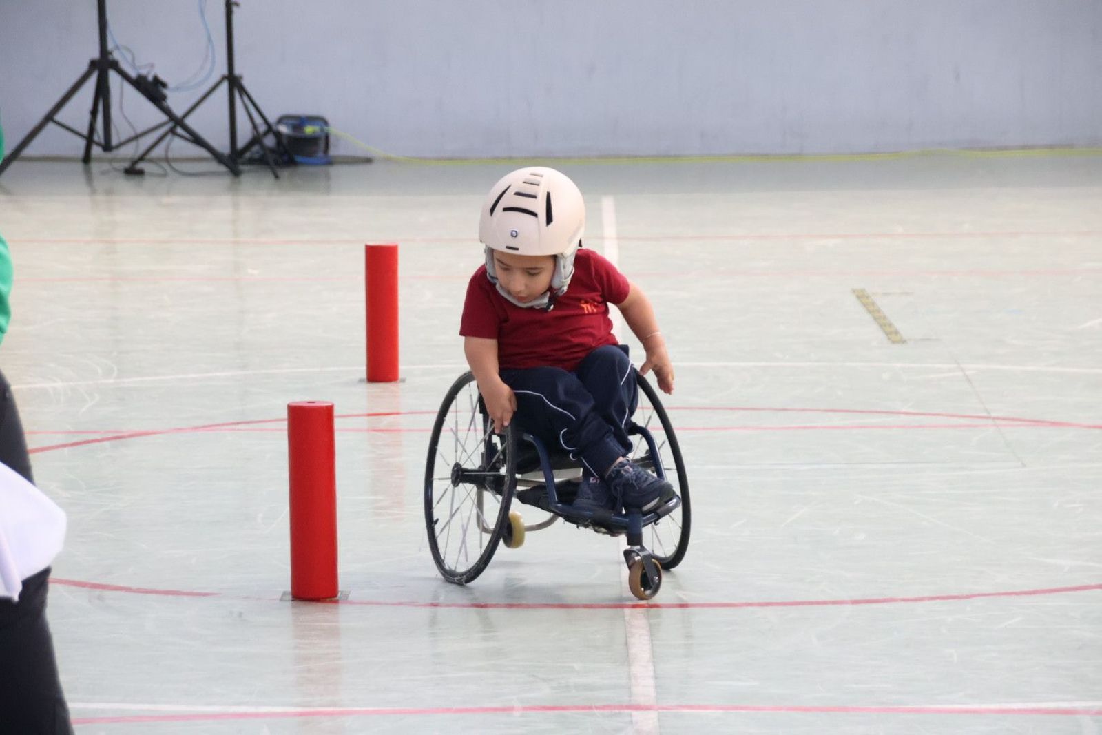 20240601101115-img-4303