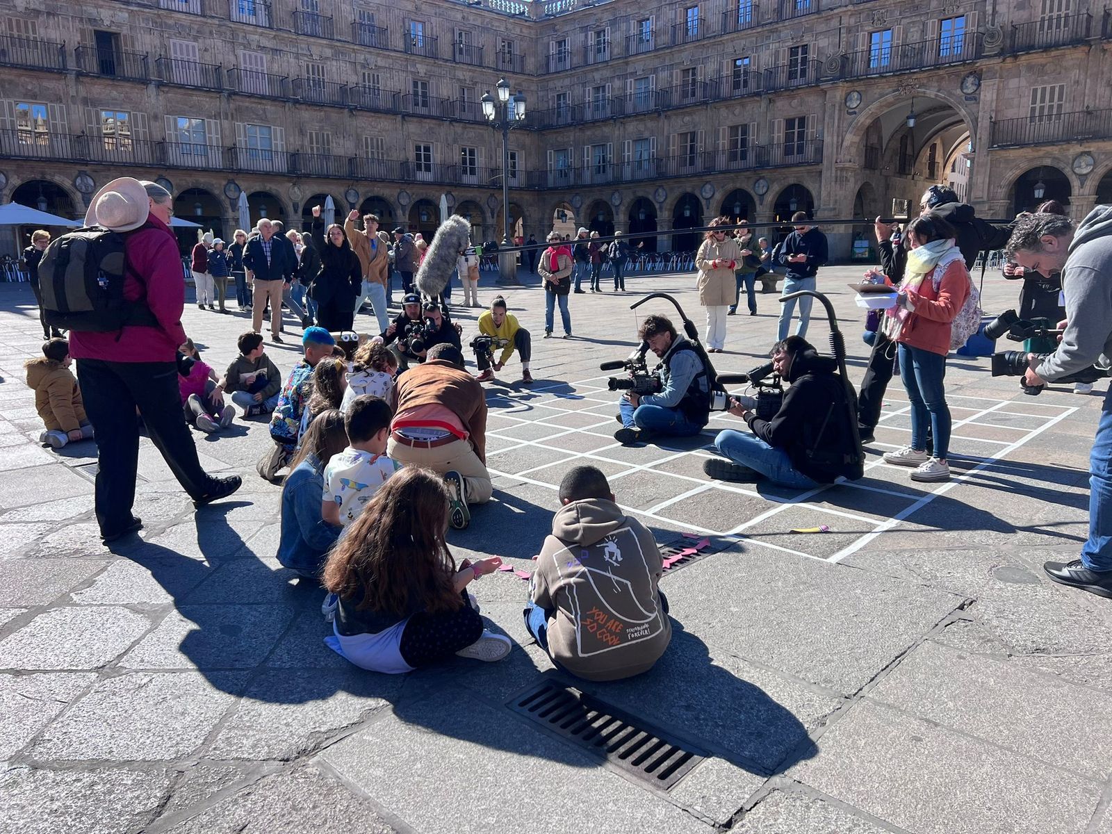 whatsapp-image-2024-04-18-at-11-31-58-1