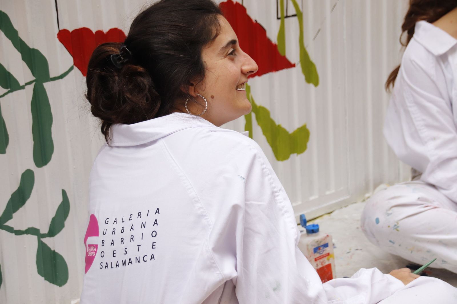 20220514114832-mg-7609