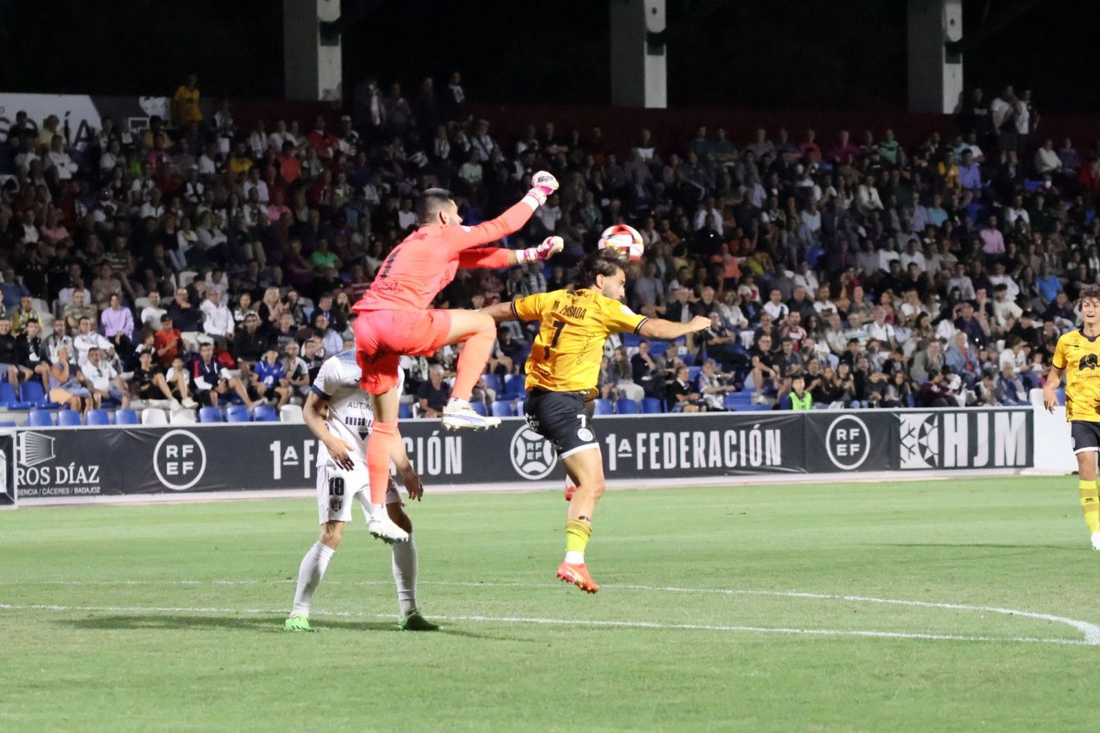 20230826205807-img-5116