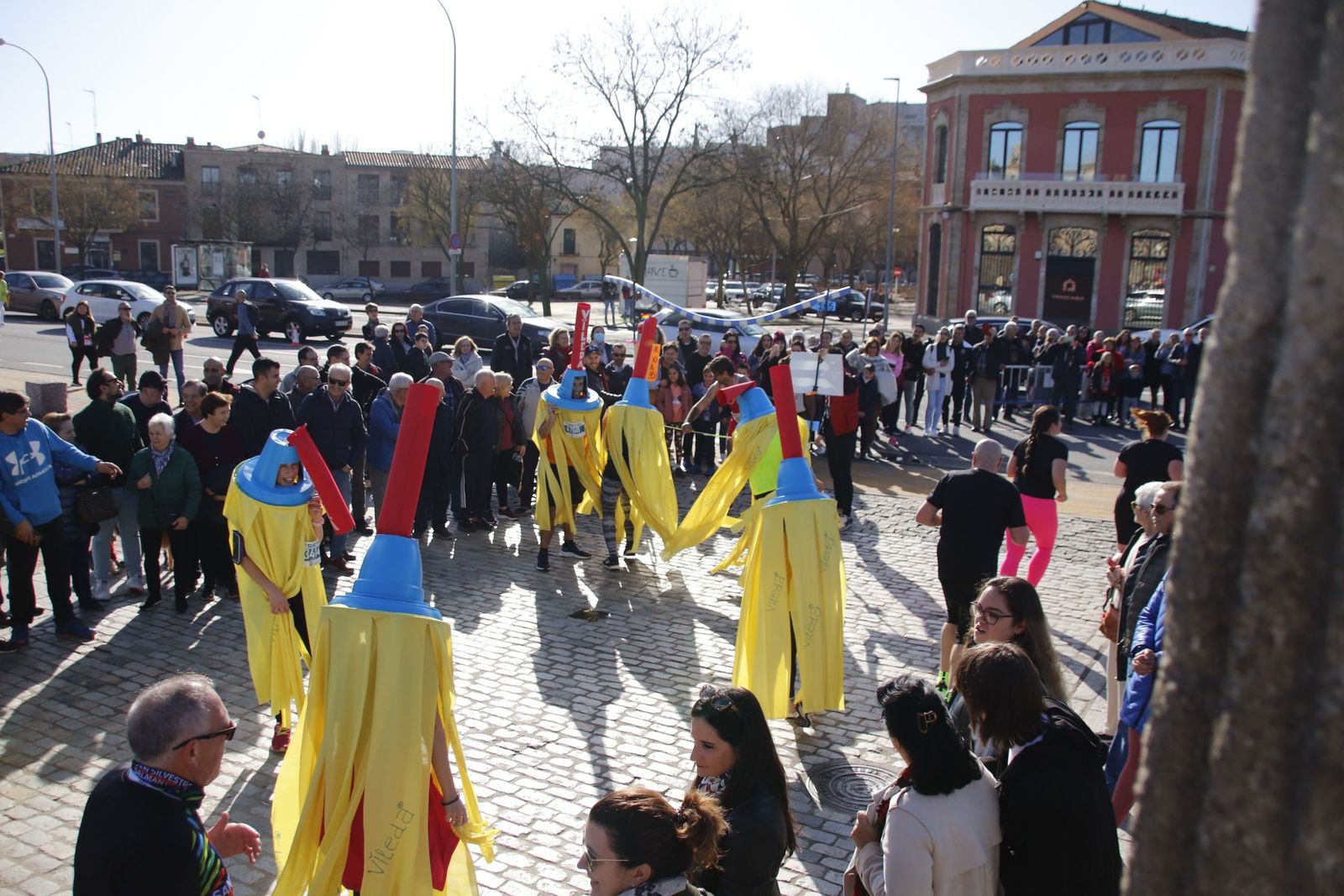 20221226130701-mg-9461