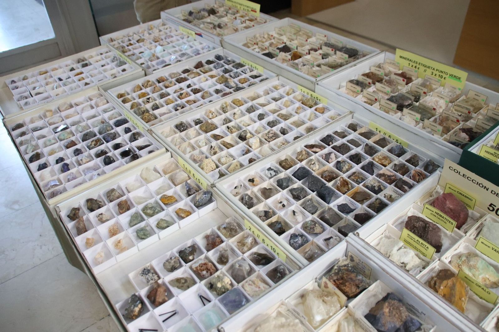 20240517103703-img-0425