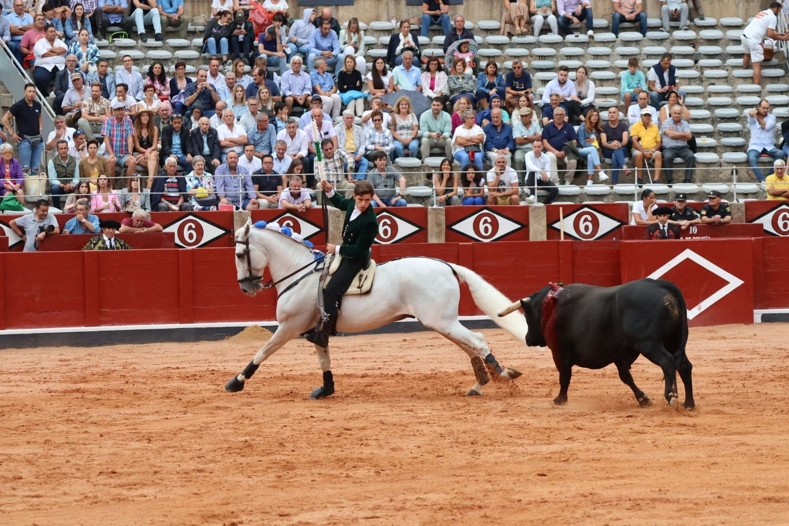 20230909190005-img-0767