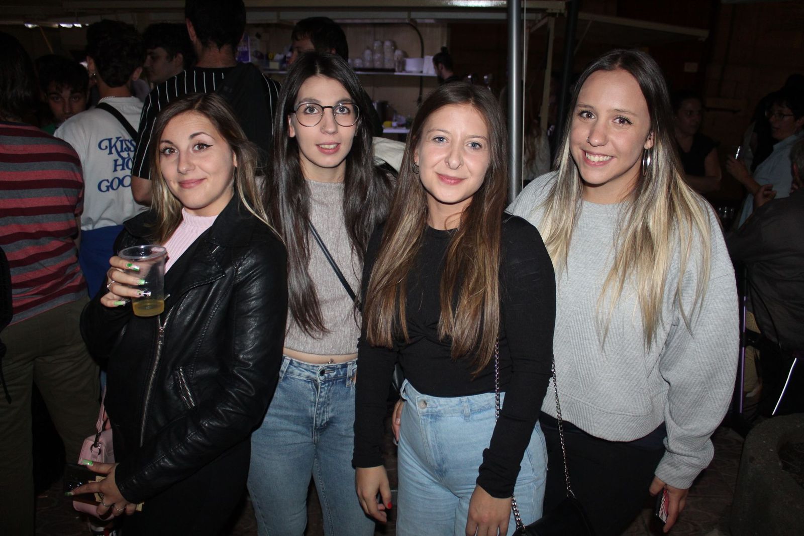 20230904222543-img-7830