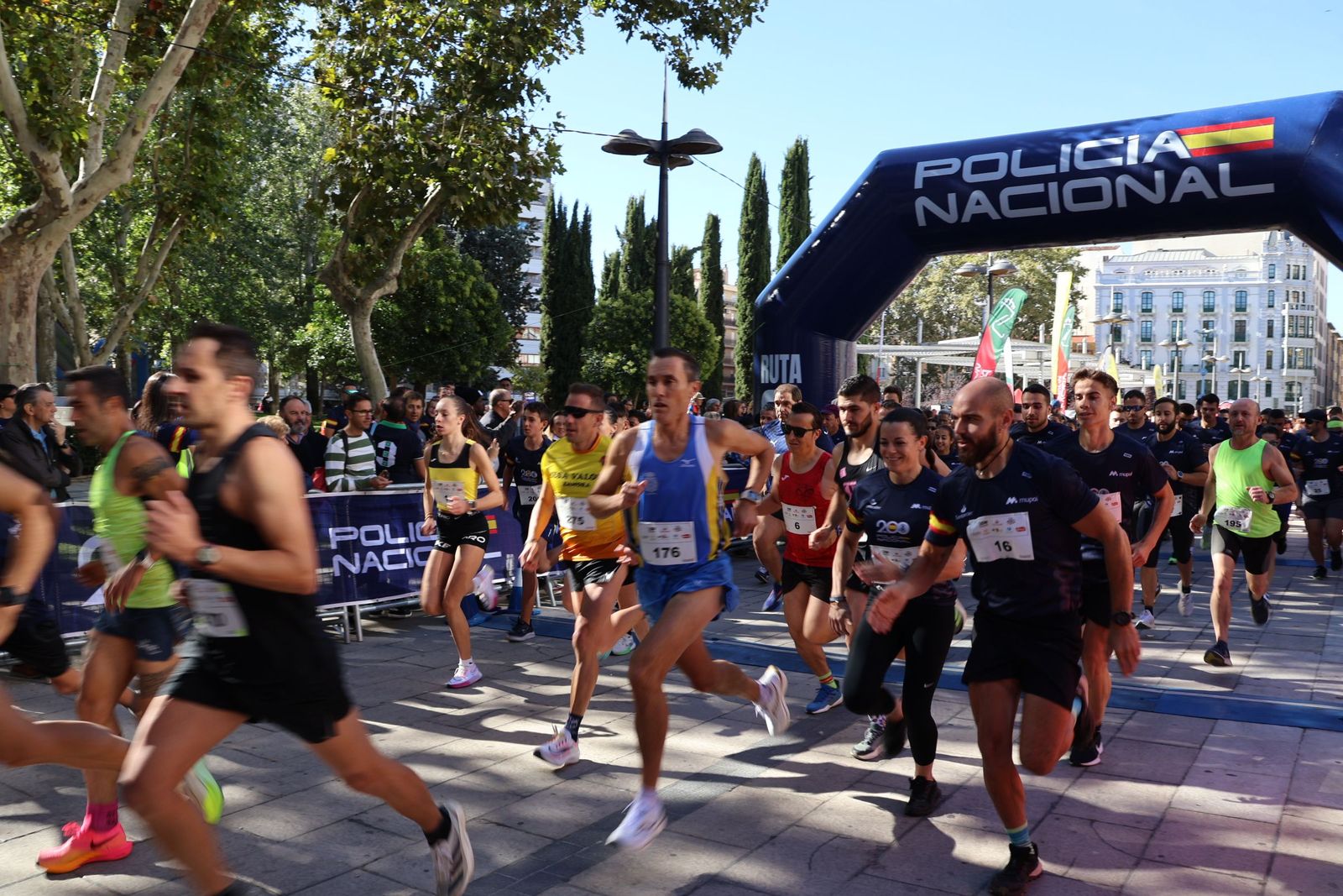 ii-carrera-ruta-091-29