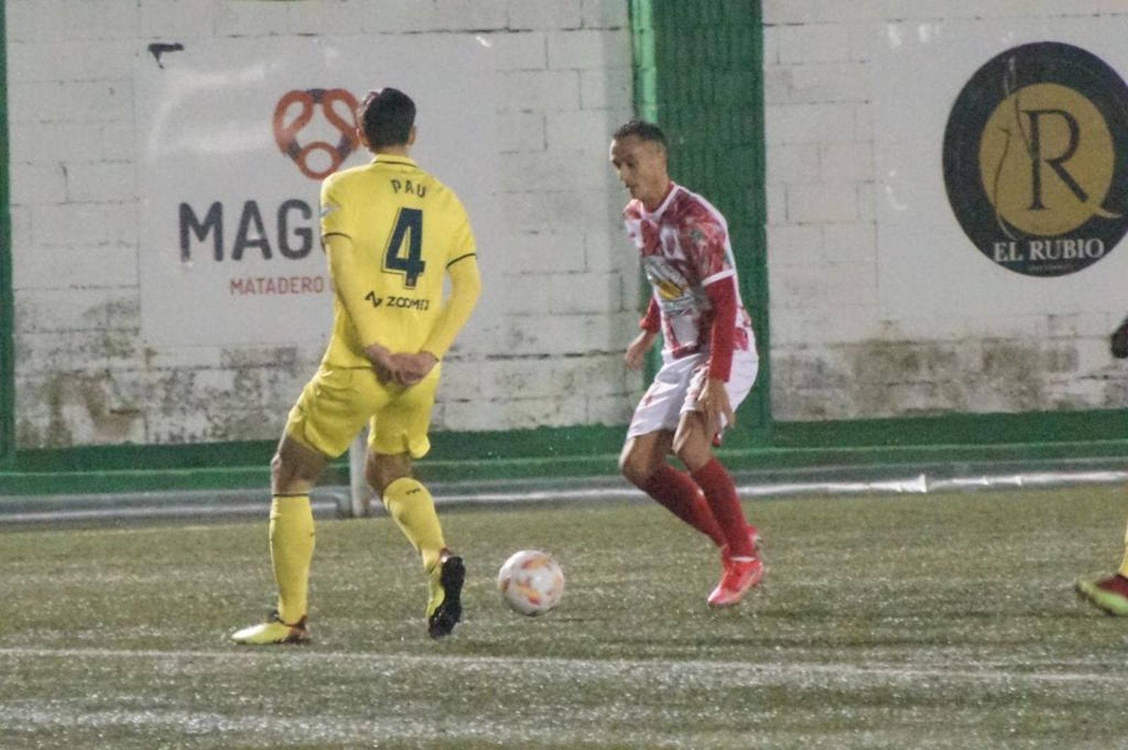 5a474b42-597c-4b9e-a98e-80d45d93bad8