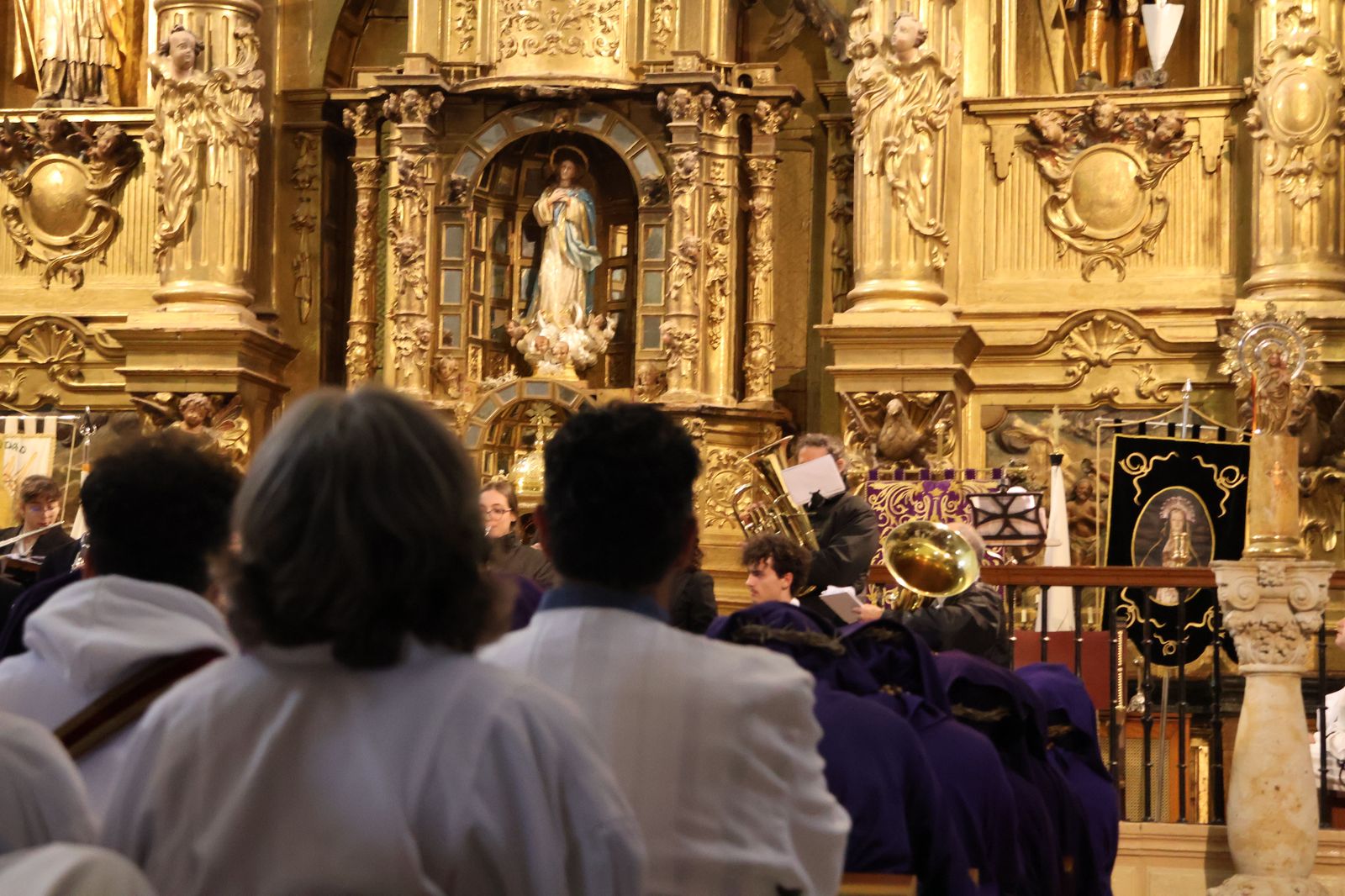suspension-de-la-procesion-del-santo-entierro-de-fuentesauco-21