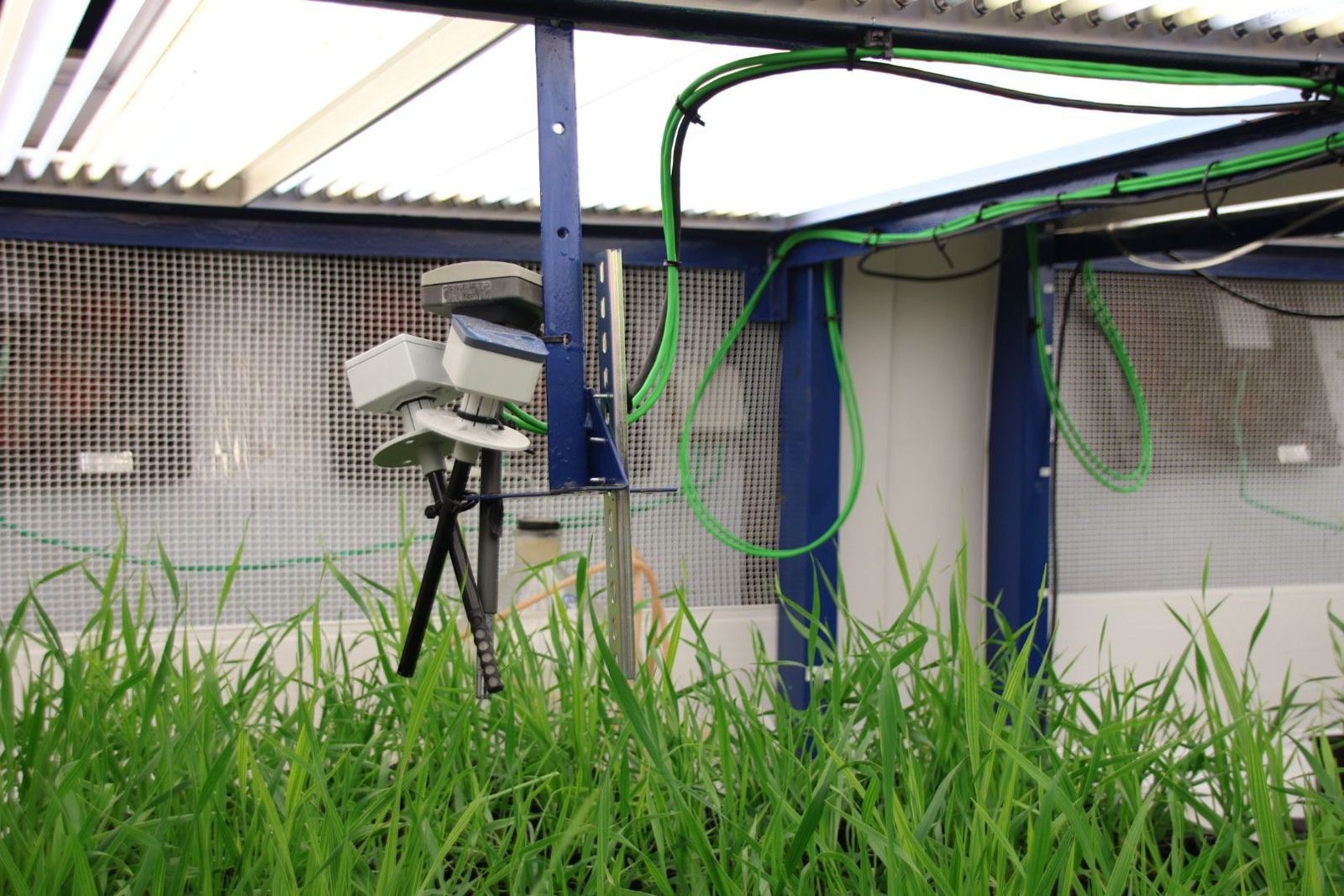 20240308103623-img-9420