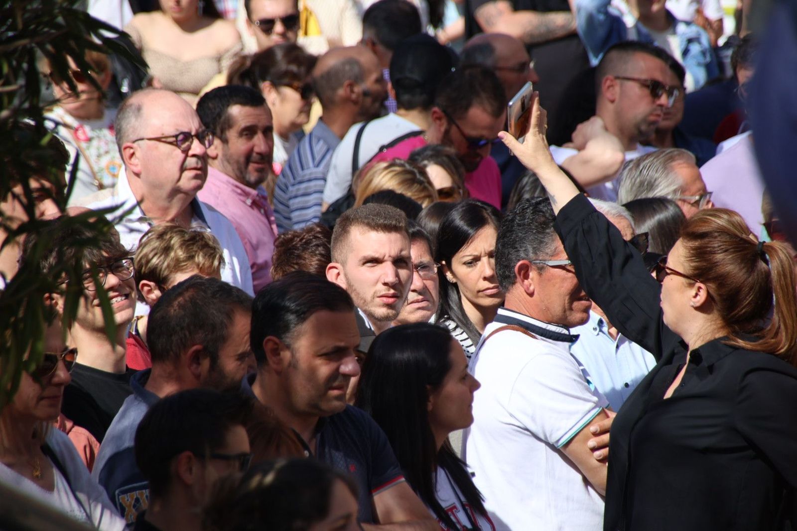 20230408155225-img-2281