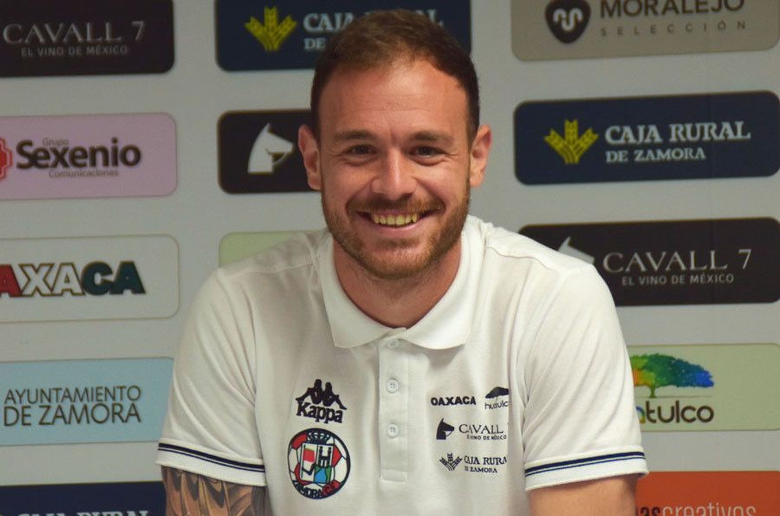 Pipi previa bembibre