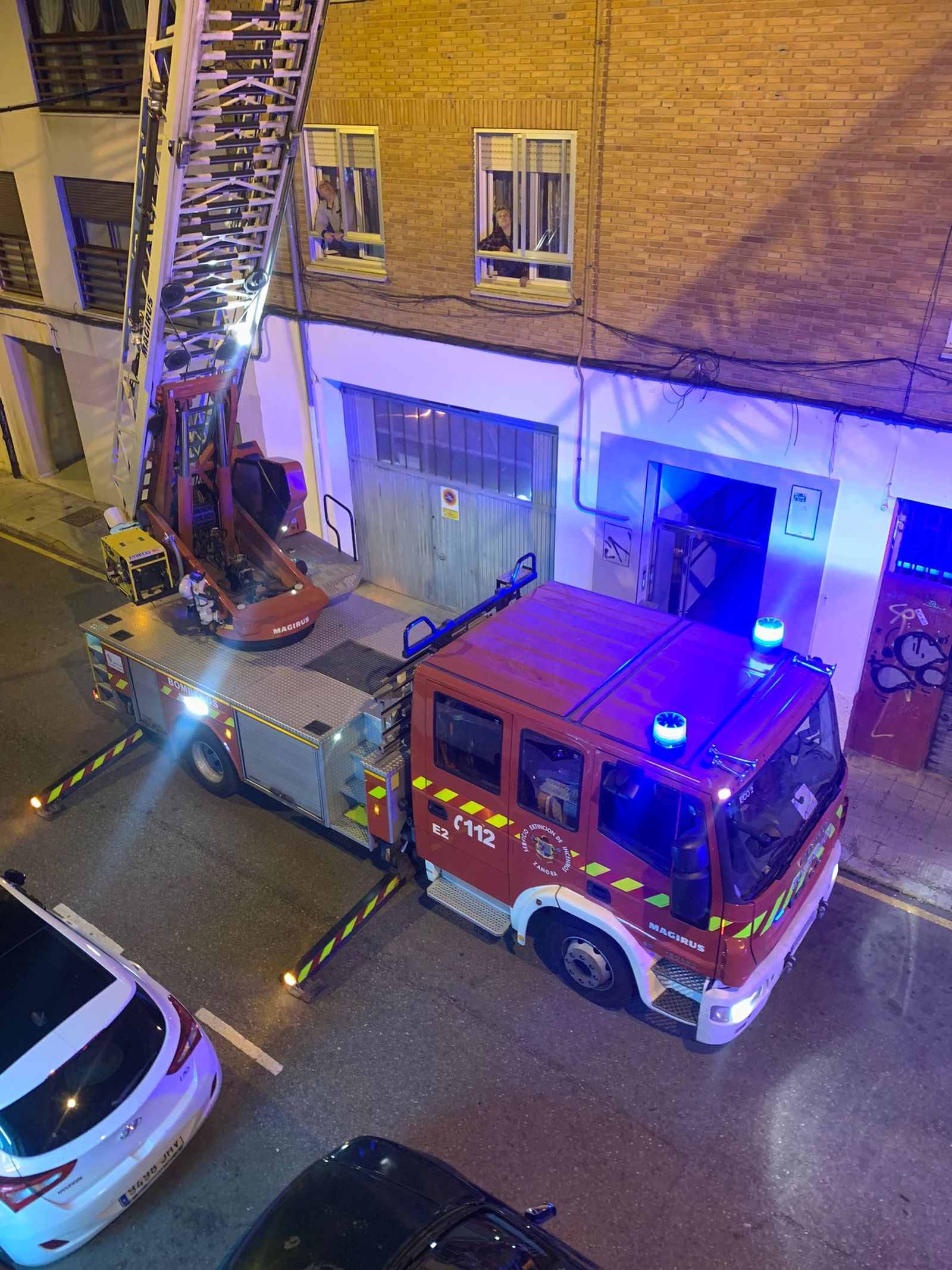 Imagen de WhatsApp 2024 10 23 a las 21.08.20 1db9a8ee